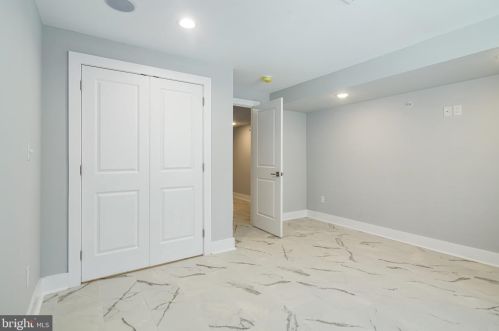 2336 Mascher St, Philadelphia PA 19140-4630 exterior