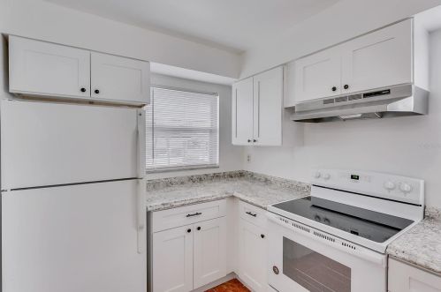 1838 Amberly Ave, Orlando FL 32822-4203 exterior