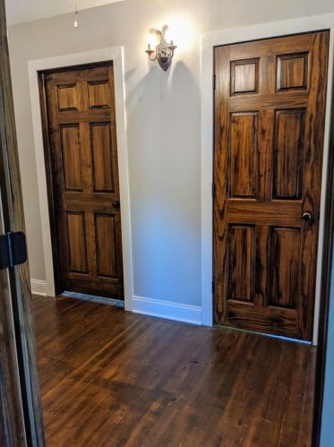 926 Tappan St, Bull Valley IL 60098-2451 exterior