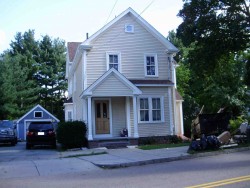 92 Lexington St, Newton, MA 02466-1346