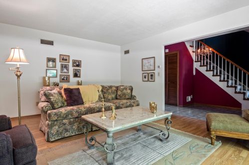 7451 99, Milwaukee WI 53227-3632 exterior