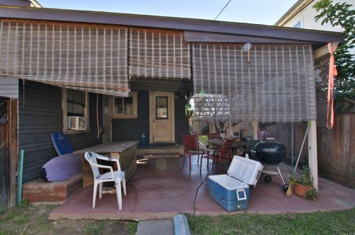 3416 31 St, San Diego CA 92102-3214 exterior