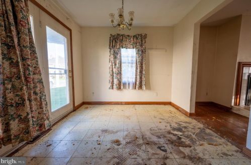 314 Burton Ave, Lewes DE 19958-1250 exterior