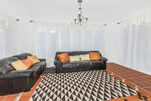 161 Commonwealth Ave, Mount Vernon NY 10552-2016 exterior