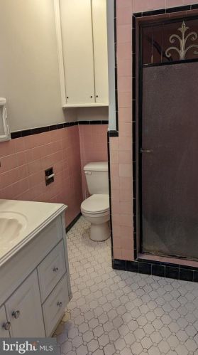 4507 Cottman Ave, Philadelphia PA  19135-1207 exterior