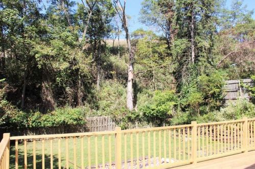 2331 Marbury Rd, Pittsburgh PA 15221-3670 exterior