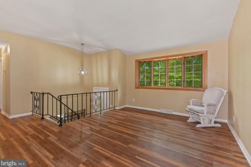 205 California Trl, Browns Mills NJ  08015-5641 exterior