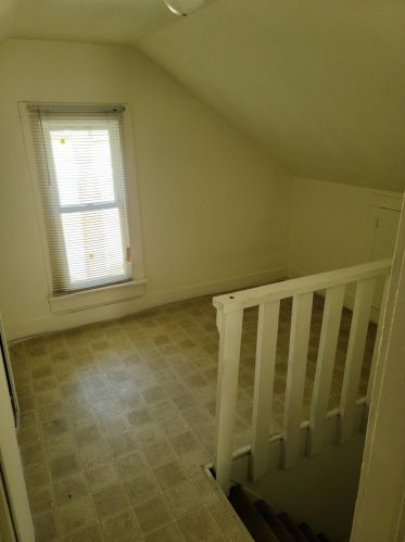 525 Elizabeth St, Kalamazoo MI 49007-2476 exterior