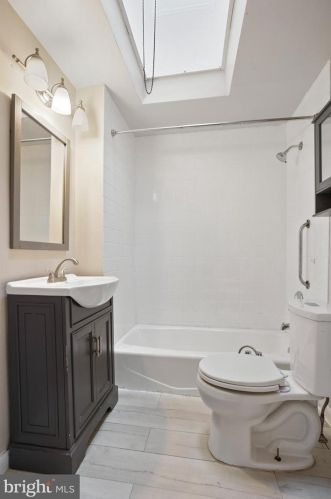 1235 13 St, Chester PA 19022-1341 exterior