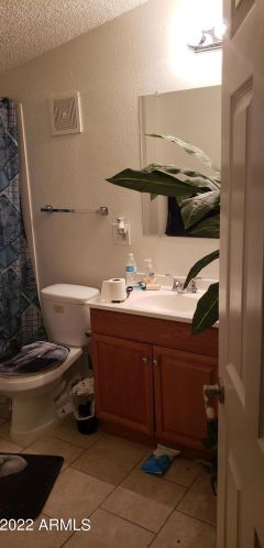 19601 7th St, Phoenix AZ  85024-1642 exterior