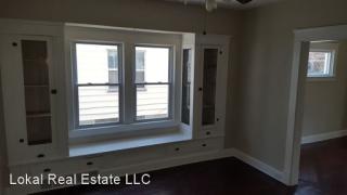 10418-1042 Almira Ave, Cleveland OH  44111-1209 exterior