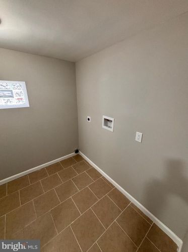 5810 Camac St, Philadelphia PA 19141-4123 exterior