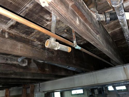 7324 Wellington Ave, Saint Louis MO 63130-1724 exterior