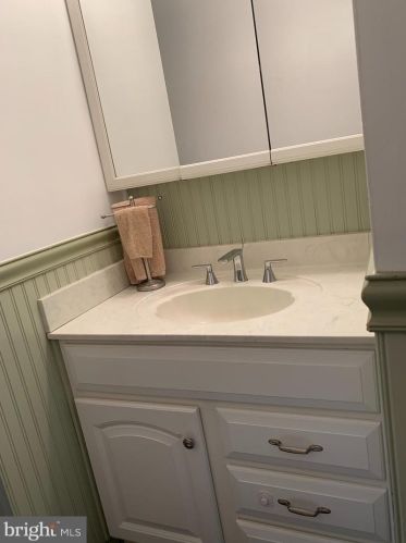 66 Dakota Trl, Browns Mills NJ 08015-5225 exterior