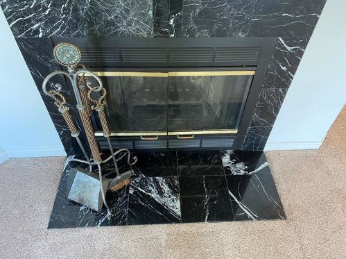 28 Primrose Ln, Providence RI  02919-2800 exterior