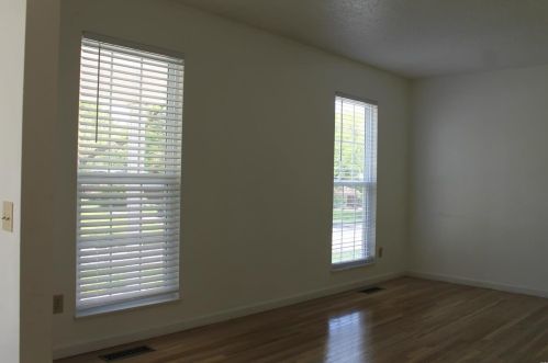 1517 Bookbinder Dr, Saint Louis MO  63146-4303 exterior