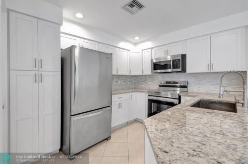 2188 53rd St, Boca Raton FL 33496-3454 exterior