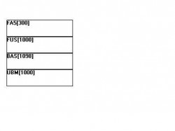 148 Warren St, Newton MA 02459-2065 floor plan