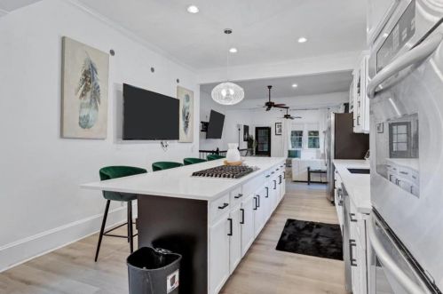 548 Holderness St, Atlanta GA 30310-1750 exterior