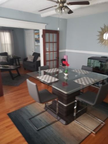 44 Palmyra St, Springfield MA  01118-2027 exterior