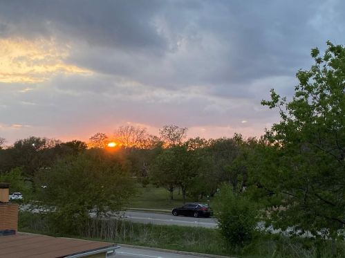 6819 Arroyo Seco, Austin TX 78756-1305 exterior