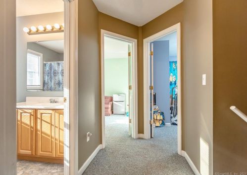 801 Upper Maple St, Killingly CT 06241-2224 exterior