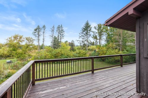 4145 Bradford St, Grand Rapids MI 49503-1638 exterior