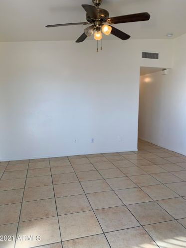 1009 3rd St, Phoenix, AZ 85004-1929