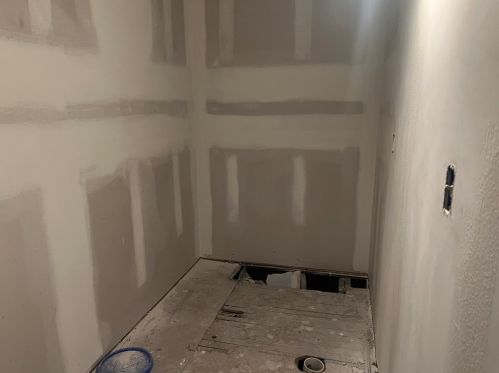 758 Brownsville Rd, Pittsburgh PA 15210-4249 exterior