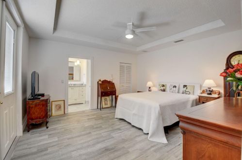 2452 62 St, Boca Raton FL exterior