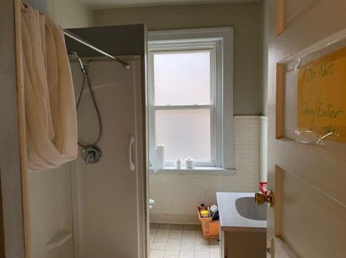 5544 Bryant St, Pittsburgh PA 15206-1675 exterior