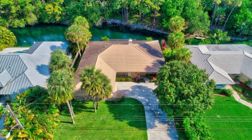 1999 Conference Dr, Boca Raton, FL 33486-3134