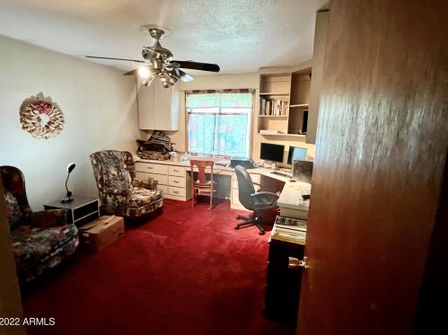 3130 47 Dr, Phoenix AZ 85031-1407 exterior