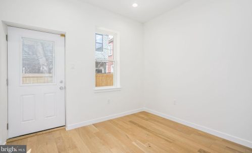 1524 29 St, Philadelphia PA 19132-3406 exterior