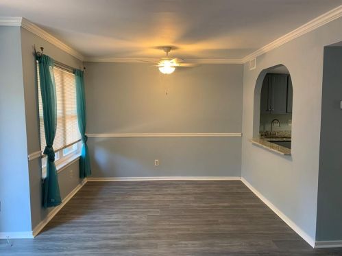 5784 Par 4 Ct, Lithonia GA 30038-1807 exterior