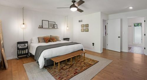 2636 Arldowne Dr, Tucker GA 30084-2565 exterior