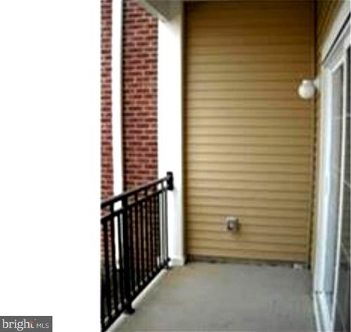 1334 Sierra Dr, Trenton NJ  08619-2069 exterior