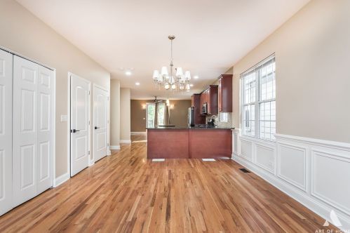 7953 Woodlawn, Chicago IL 60619-4508 exterior