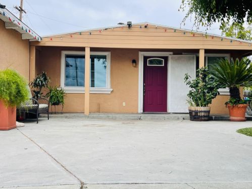 1742 Everglade Ave, San Jose, CA 95122-2037