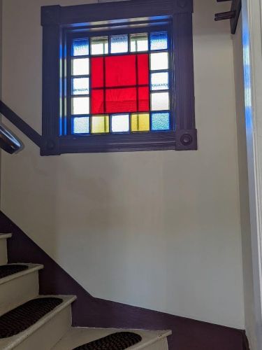 150 Broadway, Concord NH 03301-2604 exterior