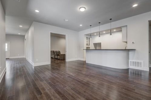 535 Belada Blvd, Atlanta GA 30342-2054 exterior