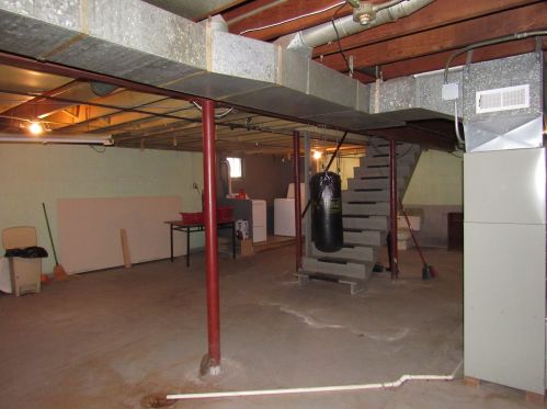 964 Campbell St, Joliet IL 60435-6965 exterior