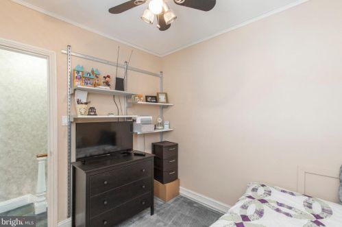 430 Leverington Ave, Philadelphia PA 19128-3315 exterior