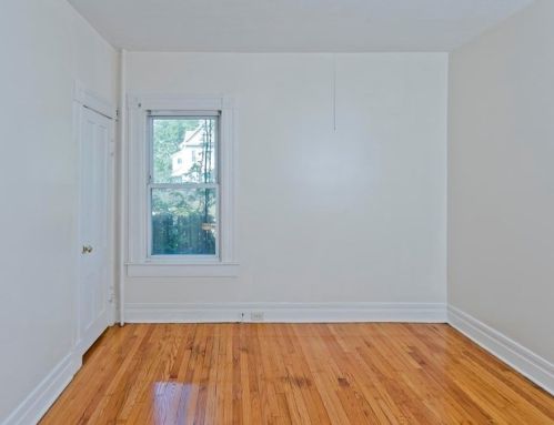 61 Euclid Ave, Springfield MA 01108-1725 exterior