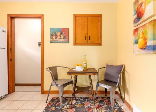 3029 86th St, Milwaukee WI  53222-4726 exterior