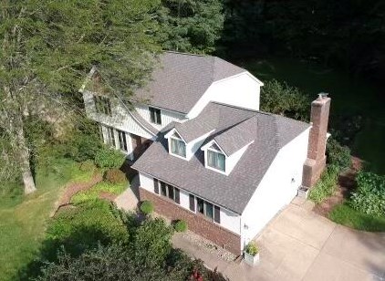 1544 Hillsboro Ave, Grand Rapids, MI 49546-9721