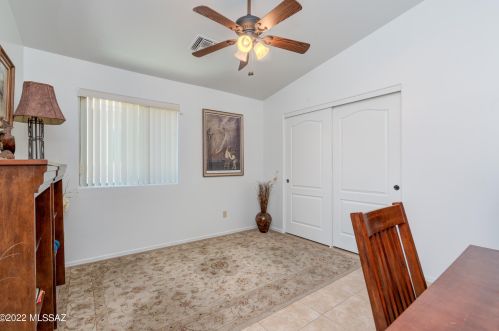 3847 Presidio Rd, Tucson AZ  85716-1736 exterior