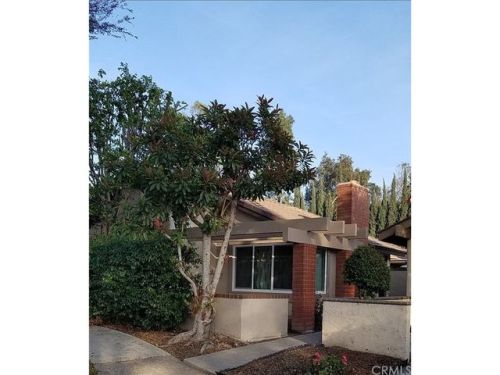 14272 Pinewood Rd, Tustin, CA 92780-6922