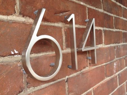 614 Southern Ave, Pittsburgh PA  15211-2251 exterior