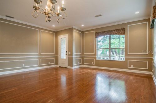 8028 Hampton Lake Dr, Tampa FL  33647-3558 exterior